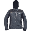 8968901722142-03510004_NEURUM_CLASSIC_hoodie_jacket_anthracite_CERVA ZARI 2019_1319.tif.png